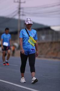 BIB: 
                            <button type="button" onclick="openModal(3128891)" class="btn btn-primary btn-sm float-right btn-popup" data-toggle="modal" data-target=".modal-high-quality">
                        <i class="fas fa-shopping-cart"></i> Add to Cart
                    </button>
                                            <button type="button" onclick="isThisMe(3128891, true)" class="btn btn-success btn-sm float-right btn-popup btn-isme hidden" data-toggle="tooltip" data-placement="bottom" title="นี่คือรูปของคุณใช่ไหม คลิกที่นี่เพื่อเอาเข้าอัลบั้ม">
                        <i class="fas fa-plus"></i> Add to album
                    </button>
                    <button type="button" onclick="isThisMe(3128891, false)" class="btn btn-warning btn-sm float-right btn-popup btn-isnotme hidden">
                        <i class="fas fa-ban"></i> Remove from album
                    </button>